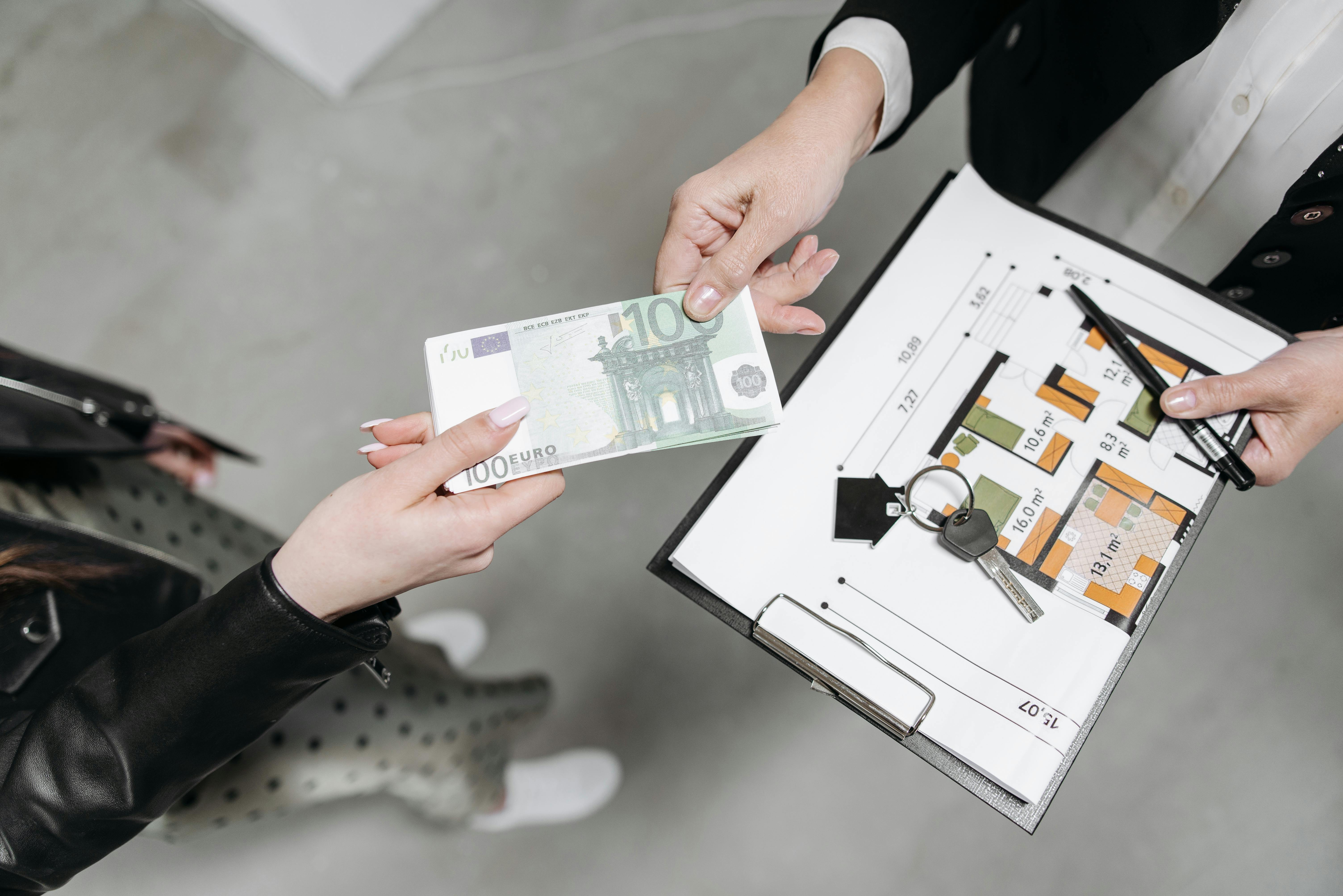 Partnership Development